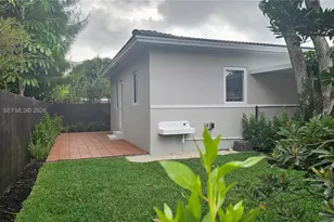 2365 SW 21st Ave, Miami, FL 33145 - Photo 37