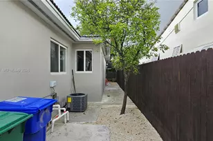2365 SW 21st Ave, Miami, FL 33145 - Photo 21