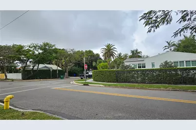 2365 SW 21st Ave, Miami, FL 33145 - Photo 25