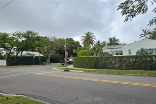 2365 SW 21st Ave, Miami, FL 33145 - Photo 25