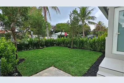 2365 SW 21st Ave, Miami, FL 33145 - Photo 39