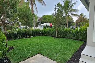 2365 SW 21st Ave, Miami, FL 33145 - Photo 39