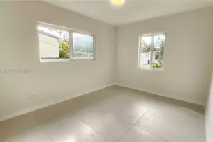 2365 SW 21st Ave, Miami, FL 33145 - Photo 49