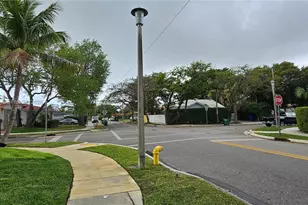 2365 SW 21st Ave, Miami, FL 33145 - Photo 27