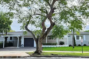 2365 SW 21st Ave, Miami, FL 33145 - Photo 13