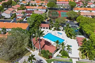 10151 SW 138th Ct, Miami, FL 33186 - Photo 27