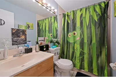 10151 SW 138th Ct, Miami, FL 33186 - Photo 17