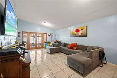 10151 SW 138th Ct, Miami, FL 33186 - Photo 5