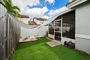 10151 SW 138th Ct, Miami, FL 33186 - Photo 21