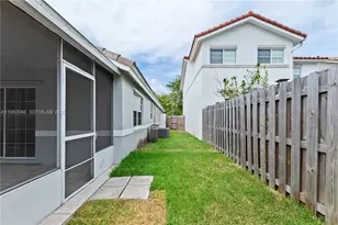 10151 SW 138th Ct, Miami, FL 33186 - Photo 23