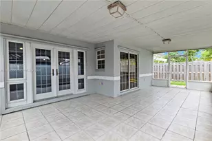 10151 SW 138th Ct, Miami, FL 33186 - Photo 19