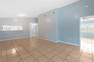 10151 SW 138th Ct, Miami, FL 33186 - Photo 5