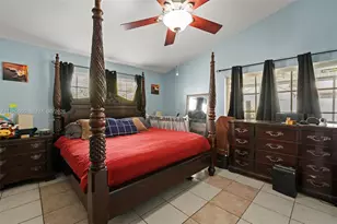 10151 SW 138th Ct, Miami, FL 33186 - Photo 11