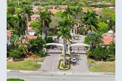 10151 SW 138th Ct, Miami, FL 33186 - Photo 29