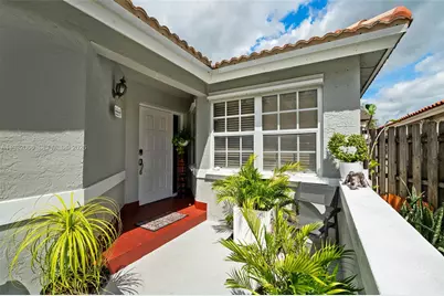 10151 SW 138th Ct, Miami, FL 33186 - Photo 3