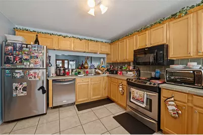 10151 SW 138th Ct, Miami, FL 33186 - Photo 9