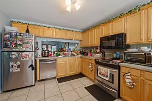 10151 SW 138th Ct, Miami, FL 33186 - Photo 9