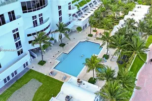 6365 Collins Ave, Miami Beach, FL 33141 - Photo 19