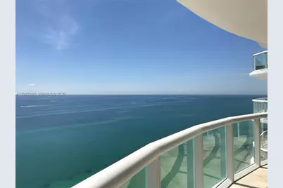 6365 Collins Ave #3802, Miami Beach, FL 33141 - Photo 1