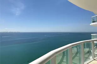 6365 Collins Ave, Miami Beach, FL 33141 - Photo 1