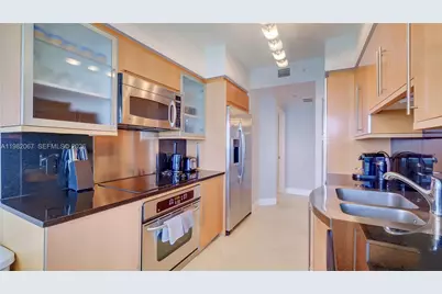 6365 Collins Ave #3802, Miami Beach, FL 33141 - Photo 15