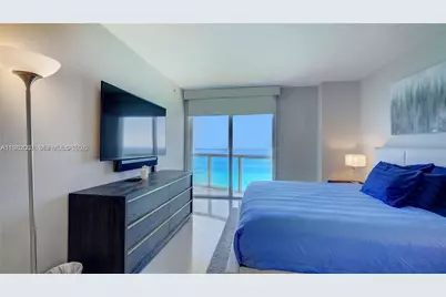 6365 Collins Ave #3802, Miami Beach, FL 33141 - Photo 9