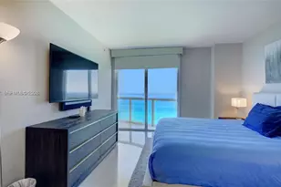 6365 Collins Ave, Miami Beach, FL 33141 - Photo 9