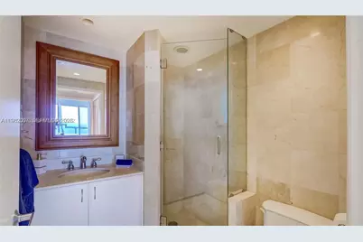 6365 Collins Ave #3802, Miami Beach, FL 33141 - Photo 17