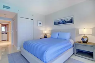 6365 Collins Ave, Miami Beach, FL 33141 - Photo 3