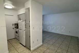 5165 W Flagler St, Miami, FL 33134 - Photo 3