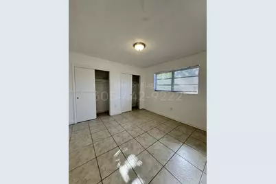 5165 W Flagler St #E, Miami, FL 33134 - Photo 5