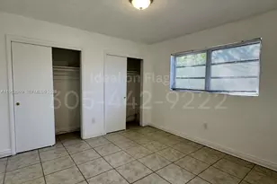 5165 W Flagler St, Miami, FL 33134 - Photo 5