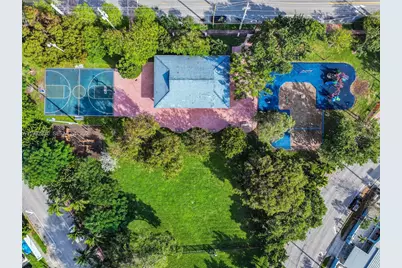 8430 Crespi Blvd #8420, Miami Beach, FL 33141 - Photo 15