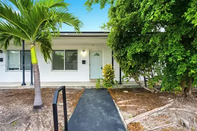 8430 Crespi Blvd #8420, Miami Beach, FL 33141 - Photo 1