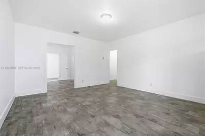 8430 Crespi Blvd #8420, Miami Beach, FL 33141 - Photo 9