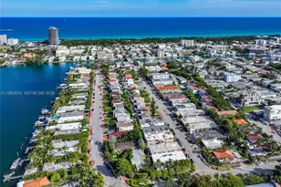 8430 Crespi Blvd, Miami Beach, FL 33141 - Photo 13