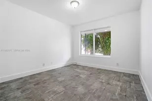 8430 Crespi Blvd, Miami Beach, FL 33141 - Photo 7