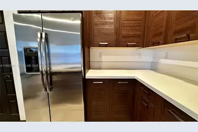 9155 NW 161st St, Miami Lakes, FL 33018 - Photo 15