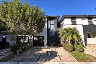 9155 NW 161st St, Miami Lakes, FL 33018 - Photo 41