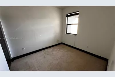 9155 NW 161st St, Miami Lakes, FL 33018 - Photo 3