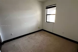 9155 NW 161st St, Miami Lakes, FL 33018 - Photo 3