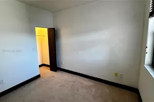 9155 NW 161st St, Miami Lakes, FL 33018 - Photo 25