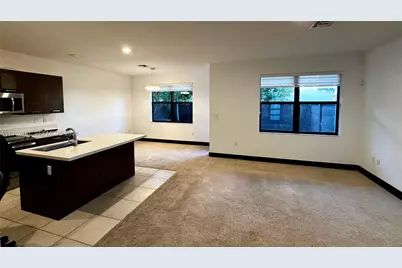 9155 NW 161st St, Miami Lakes, FL 33018 - Photo 39