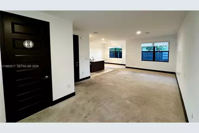 9155 NW 161st St, Miami Lakes, FL 33018 - Photo 37