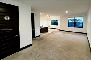 9155 NW 161st St, Miami Lakes, FL 33018 - Photo 37