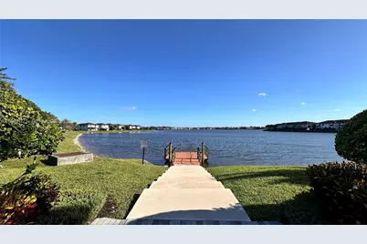 9155 NW 161st St, Miami Lakes, FL 33018 - Photo 47