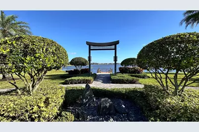 9155 NW 161st St, Miami Lakes, FL 33018 - Photo 45