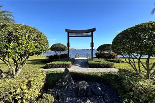 9155 NW 161st St, Miami Lakes, FL 33018 - Photo 45