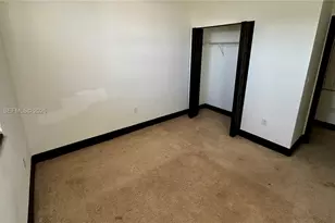 9155 NW 161st St, Miami Lakes, FL 33018 - Photo 21