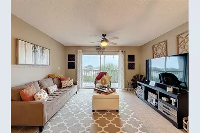 17000 NW 67th Ave #423, Hialeah, FL 33015 - Photo 1